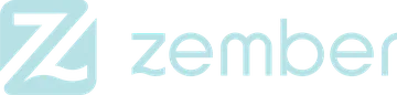 Zember